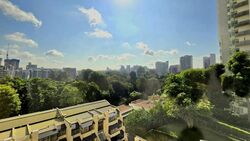 The Draycott (D10), Apartment #450826991